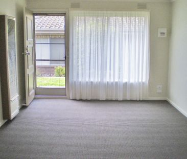 Affordable Comfort in East Geelong - Photo 2