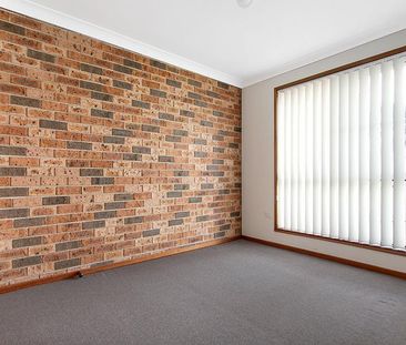 5/49 Bateman Avenue, Albion Park Rail NSW 2527, Albion Park Rail - Photo 2