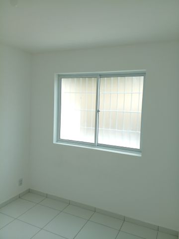 JOAQUIM TAVORA - APARTAMENTO - R CORONEL ALVES TEIXEIRA, 131 APT 102 VAGA-12 TÉRREO ANTONIO CAMINHA MUNIZ FILHO - Foto 3