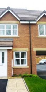 2 Bed Semi-detached house For Rent - Photo 4