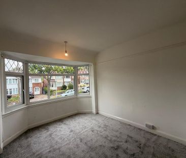 3 bedroom house to rent - Photo 5