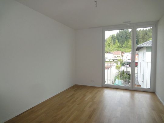 3.5 Zimmer, 85 m², 1. Stock - Photo 1