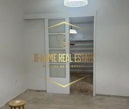 Διαμέρισμα για ενοικίαση - Κυψέλη - Φωτογραφία 6
