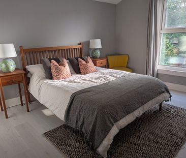 Room in a Shared Flat, Springbank Road, SE13 - Photo 6