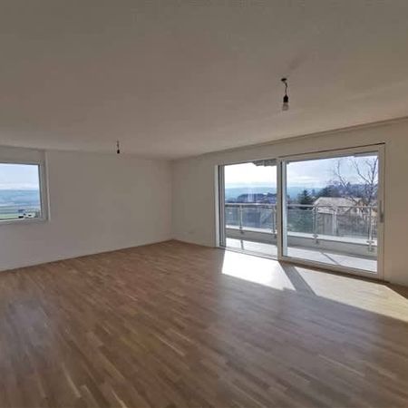 3.5 Zimmer, 2. Stock - Photo 3