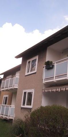 Ulmenstr. 7, 45701 Herten OT Westerholt - Photo 2