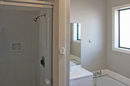 1/220 *Waimairi Road, Ilam - Photo 5