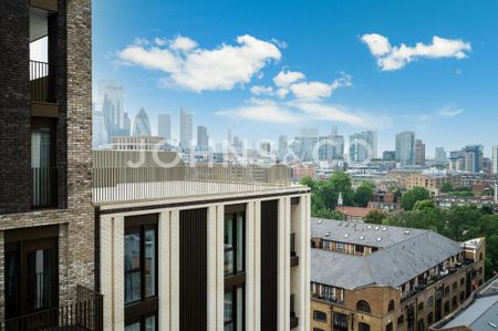 3 bedroom apartment to rent - Photo 4