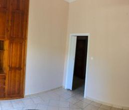 Studio/Γκαρσονιέρα για ενοικίαση - Περιστέρι, - Photo 1