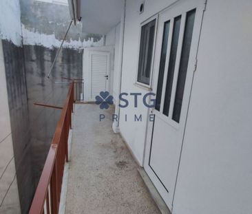 Διαμέρισμα για ενοικίαση Φρεαττύδα (Καλλίπολη – Φρεαττύδα) - Photo 3