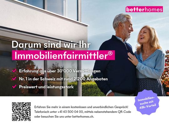 IHR NEUES ZUHAUSE MIT CHARME - Photo 1