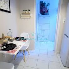 Διαμέρισμα για ενοικίαση - Πάτρα, - Photo 1