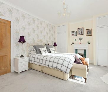 Bridge Road, Worthing - Photo 6