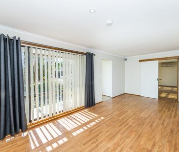 5/15 Wyselaskie Circuit, Kambah ACT 2902 - Townhouse For Rent | Domain - Photo 6