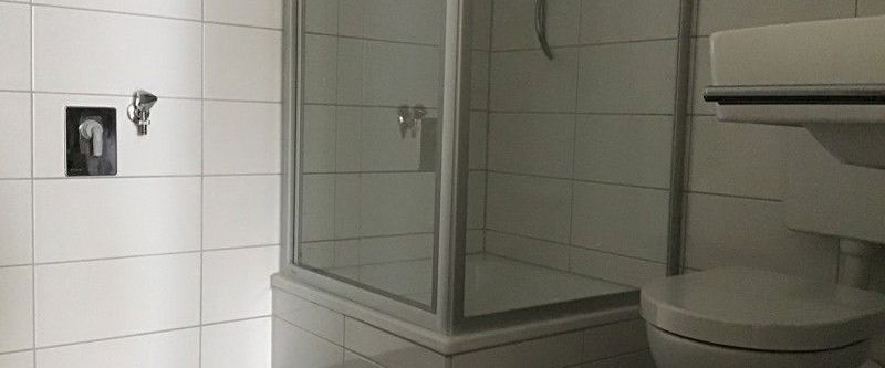 Zuhause fühlen: individuelle 3-Zimmer-Altbau-Wohnung - Photo 1