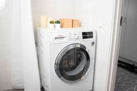 Lambohov, Tröskaregatan 71.102 - Photo 4