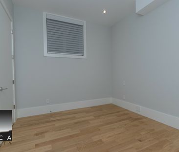 (Basement) 835 Sinclair St., West Vancouver - Photo 6