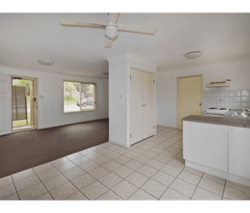 Family home in the heart of Springfield - Photo 4