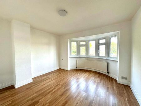3 bedroom house to rent - Photo 3