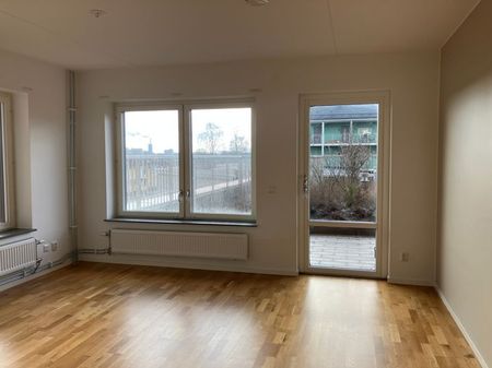 Rubingatan 8 - Photo 2