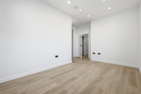 Headgate, Colchester - Photo 2