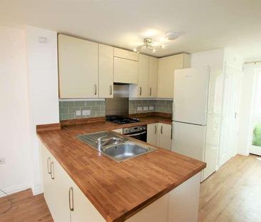 Taunton Road, Bourne, PE10 - Photo 4