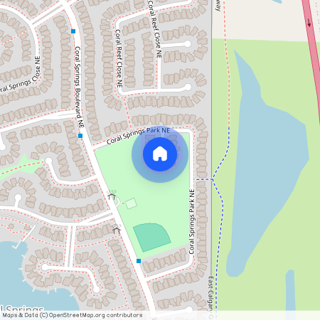 26 Coral Springs Gardens NE, Calgary, AB T3J 3Y2
