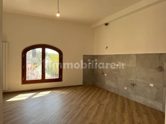 Appartamento Borgo Sarchiani, Centro, San Casciano in Val di Pesa - Photo 1