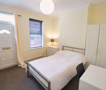 3 bedroom house share to rent - Photo 5