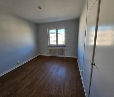 Esplanaden 10 A - Foto 6