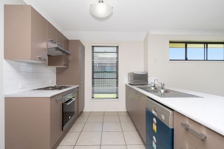 5 Foveaux Street, Cameron Park. - Photo 3