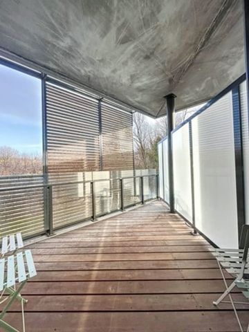 Appartement te huur - Photo 4