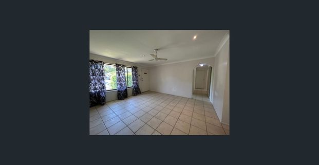 Room for Everyone: Multiple Living Areas + Pool + Big Yard - Photo 1