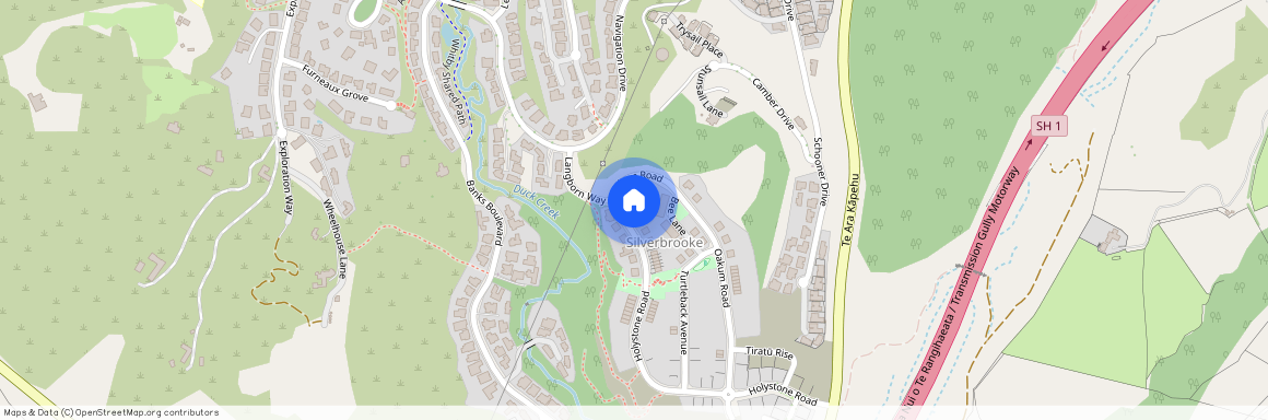 5 Holystone Road, Whitby, Porirua City