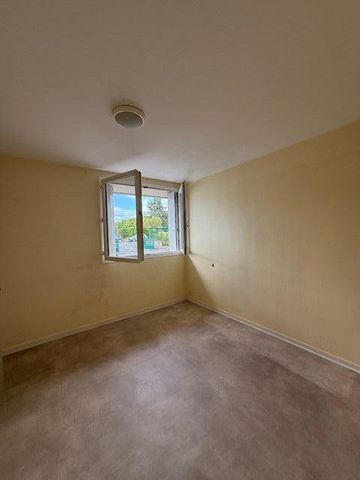 Location Appartement 2 pièces 46m² BERGERAC 24100 - Photo 2