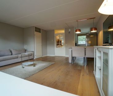 Huis te huur: Saint-Saensgracht 71 1323 CZ Almere - Foto 1