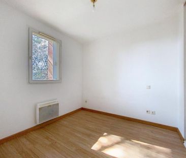 Appartement 1 pièce – 35 m² - Photo 1