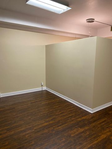 For Lease - 264 King Street, Welland, Ontario - Photo 4