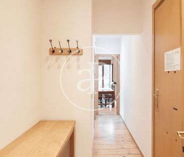 Apartment for rent on Lepant Street - Photo 1