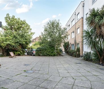 Alice Court, N22, London - Photo 4