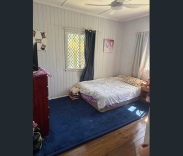 THREE BEDROOM HOME AVAILABLE FOR RENT - Photo 3