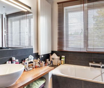 Woning te huur in Watermaal-Bosvoorde voor € 3.300 met 4 slaapkamers - Foto 2