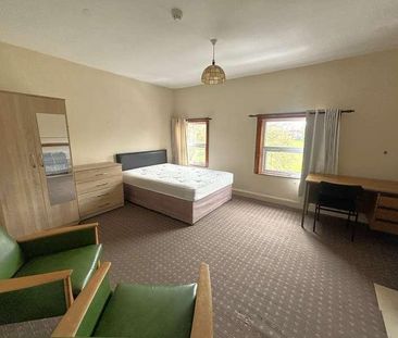 Lancaster Road, LE1 - Photo 1