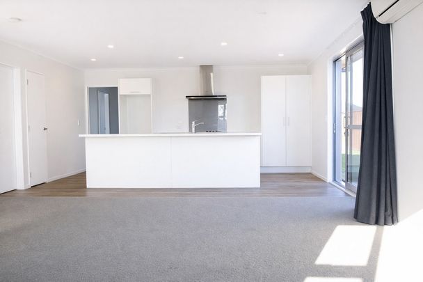 16 Clanfield Way, Rolleston - Photo 1