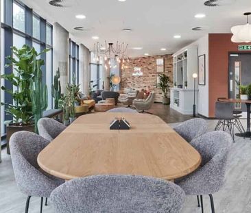 Premium En-suite - Photo 3