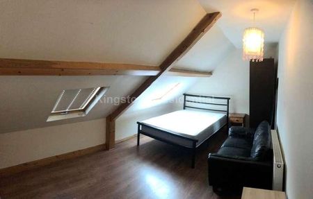 Albany Road, Roath, CF24 - Photo 2