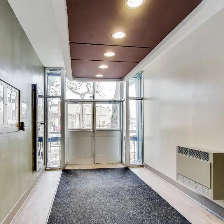 - 1 Bedroom at Red River Pointe - Photo 1