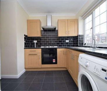 Kings Mead, Pontefract, WF8 - Photo 4