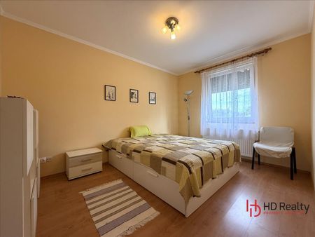 Kiadó újszerű állapotú ház - Győr - Fotó 3