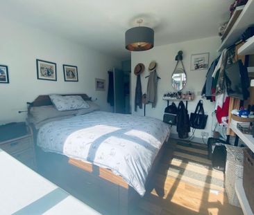 2 Bed Flat, Parkside Court, N22 - Photo 5